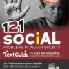 121 Social Problems in Indian Society