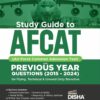 AFCAT Guide