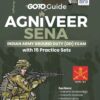 AGNIVEER SENA Indian Army Ground Duty