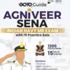 Agniveer Sena Indian Navy Mr Exam