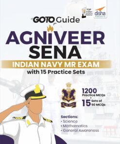 Agniveer Sena Indian Navy Mr Exam