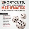 Authentic SHORTCUTS MATHEMATICS