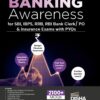 Banking Awareness