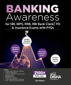 Banking Awareness