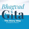 Bhagvad Gita