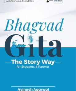 Bhagvad Gita