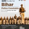 Bihar Police Constable Exam PYQ