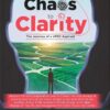 Chaos to Clarity