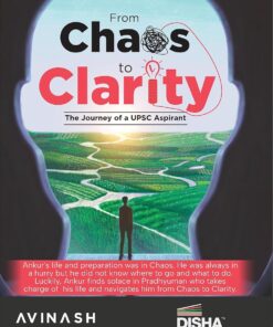 Chaos to Clarity