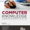 Computer Knowledge