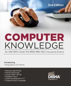 Computer Knowledge