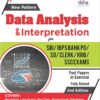 Data Analysis & Interpretation for SBI