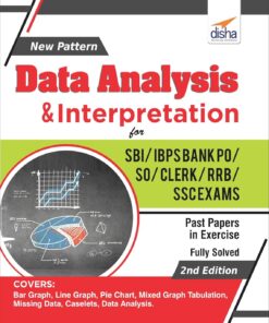 Data Analysis & Interpretation for SBI