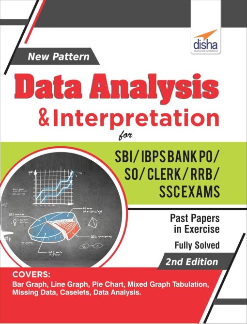 Data Analysis & Interpretation for SBI