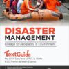 Disaster Management