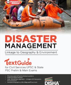 Disaster Management