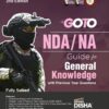 GOTO NDA NA Guide for General Knowledge