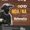 GOTO NDA/ NA Guide for Mathematics