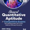 General Quantitative Aptitude