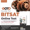 Go To Guide BITSAT