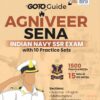 GoTo Guide for AGNIVEER SENA Indian Navy SSR