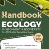 HANDBOOK OF ECOLOGY