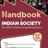 HANDBOOK OF INDIAN SOCIETY