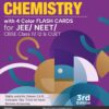 HandBook Chemistry