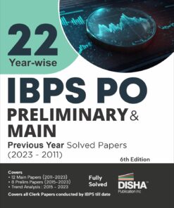 IBPS PO PYQ