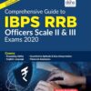 IBPS RRB Officers Guide