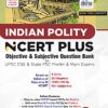 Indian Polity NCERT PLUS