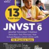 JNVST Class 6