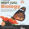 Master NEET (UG) Biology