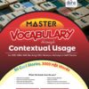 Mastering VOCABULARY