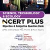 NCERT PLUS Science Tech