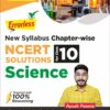 NCERT Solutions for Class 10 Science