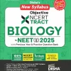 NCERT Xtract Biology