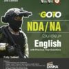 NDA NA Guide for English