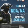 NDA NA Guide for General Science