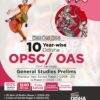 Odisha OPSC