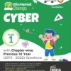 Olympiad Champs Cyber Class 1