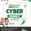 Olympiad Champs Cyber Class 3