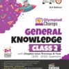 Olympiad Champs General Knowledge Class 2