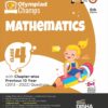 Olympiad Champs Mathematics Class 4