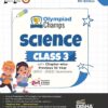 Olympiad Champs Science Class 3