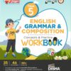 Perfect Genius Class 5 English Grammar