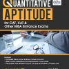 Quantitative Aptitude