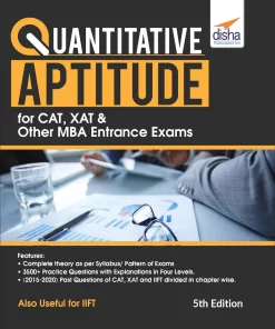 Quantitative Aptitude