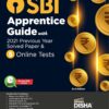 SBI Apprentice Guide