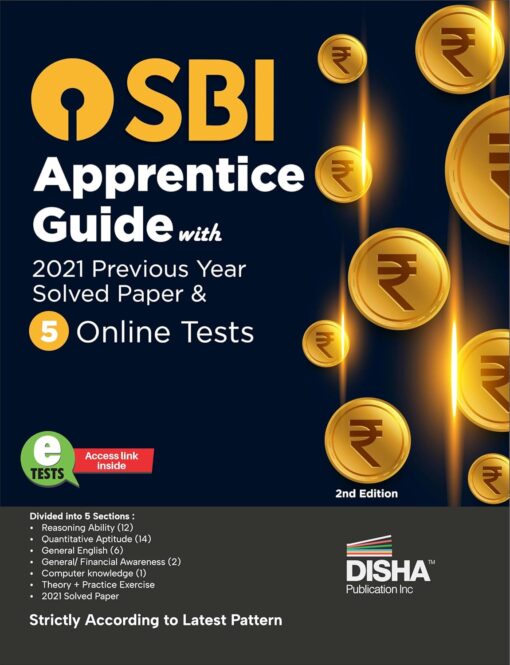 SBI Apprentice Guide